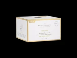 Rituals Skincare Per Lei|Active Firming Day Cream