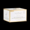 Rituals Skincare Per Lei|Active Firming Eye Cream