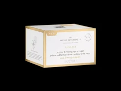 Rituals Skincare Per Lei|Active Firming Eye Cream