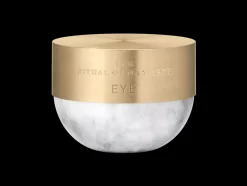 Rituals Skincare Per Lei|Active Firming Eye Cream