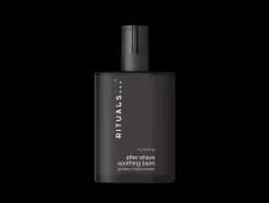 Rituals Uomo|Skincare Per Lui|After Shave Balm