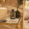 Rituals Skincare Per Lui|After Shave Gel