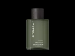 Rituals Skincare Per Lui|After Shave Gel