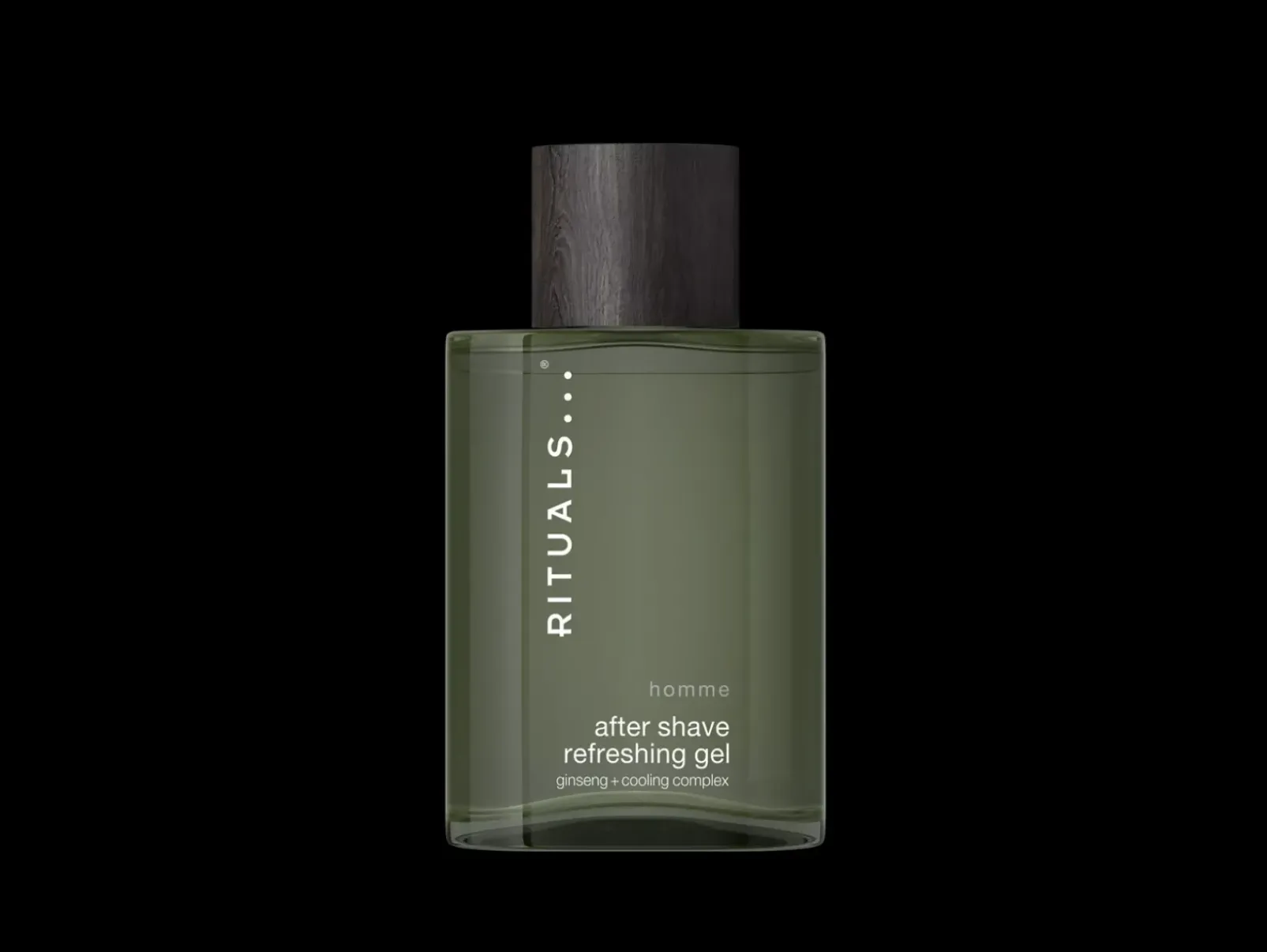 Rituals Skincare Per Lui|After Shave Gel