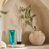 Rituals Protezione Solare|Protezione Solare|After Sun Cooling Shower Gel
