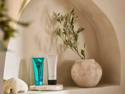 Rituals Protezione Solare|Protezione Solare|After Sun Cooling Shower Gel