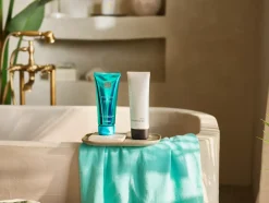 Rituals Protezione Solare|Protezione Solare|After Sun Cooling Shower Gel