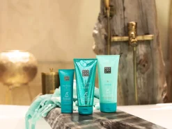 Rituals Protezione Solare|Protezione Solare|After Sun Gel Lotion