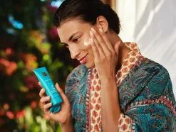 Rituals Protezione Solare|Protezione Solare|After Sun Serum