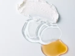Rituals Skincare Per Lui|Uomo|Anti-ageing Cream
