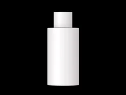 Rituals Skincare Per Lei|Anti-Ageing Lightweight Moisturiser Refill