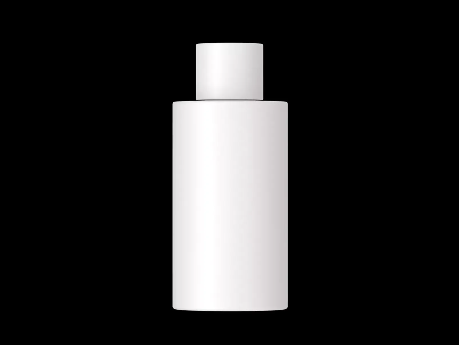 Rituals Skincare Per Lei|Anti-Ageing Lightweight Moisturiser Refill