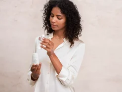 Rituals Skincare Per Lei|Anti-Ageing Lightweight Moisturiser Refill