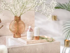 Rituals Skincare Per Lei|Anti-Ageing Lightweight Moisturiser