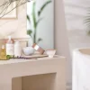 Rituals Skincare Per Lei|Anti-Ageing Night Cream