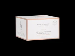 Rituals Skincare Per Lei|Anti-Ageing Night Cream