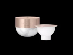 Rituals Skincare Per Lei|Anti-Ageing Night Cream