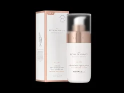 Rituals Skincare Per Lei|Anti-Ageing Serum