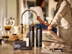 Rituals Uomo|Cura Del Corpo|Anti-perspirant Spray