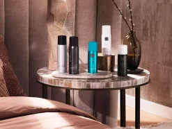 Rituals Cura Del Corpo|Anti-perspirant Spray