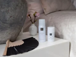 Rituals Cura Del Corpo|Anti-perspirant Spray