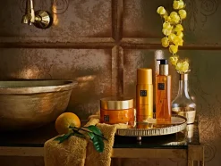 Rituals Cura Del Corpo|Anti-perspirant Spray