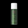 Rituals Cura Del Corpo|Anti-perspirant Spray