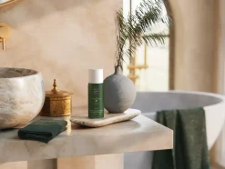 Rituals Cura Del Corpo|Anti-perspirant Spray