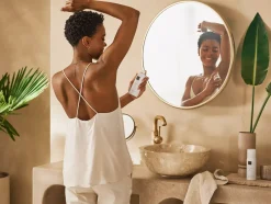 Rituals Cura Del Corpo|Anti-perspirant Spray