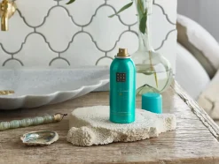 Rituals Cura Del Corpo|Anti-Perspirant Spray