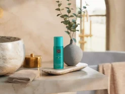 Rituals Cura Del Corpo|Anti-Perspirant Spray