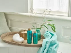 Rituals Cura Del Corpo|Anti-Perspirant Spray