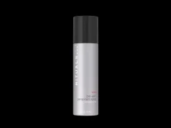 Rituals Uomo|Cura Del Corpo|Anti-perspirant Spray