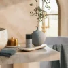 Rituals Uomo|Cura Del Corpo|Anti-perspirant Stick