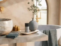 Rituals Uomo|Cura Del Corpo|Anti-perspirant Stick