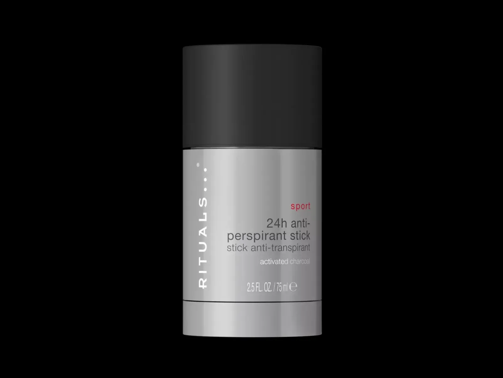 Rituals Uomo|Cura Del Corpo|Anti-perspirant Stick