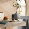 Rituals Uomo|Cura Del Corpo|Anti-perspirant Stick