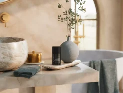 Rituals Uomo|Cura Del Corpo|Anti-perspirant Stick