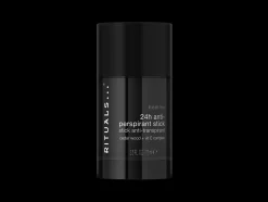 Rituals Uomo|Cura Del Corpo|Anti-perspirant Stick