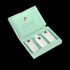 Rituals Neonato|Baby Set
