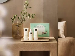 Rituals Neonato|Baby Set