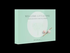 Rituals Neonato|Baby Set