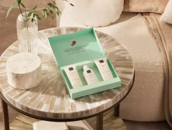 Rituals Neonato|Baby Set