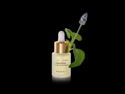 Rituals Skincare Per Lei|Bakuchiol Natural Booster