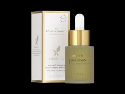 Rituals Skincare Per Lei|Bakuchiol Natural Booster