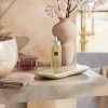Rituals Cura Del Corpo|Bakuchiol Natural Booster - Body