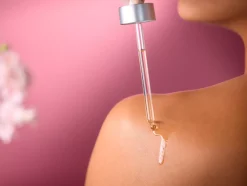 Rituals Cura Del Corpo|Bakuchiol Natural Booster - Body