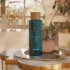 Rituals Bagno & Doccia|Bath Foam