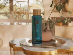 Rituals Bagno & Doccia|Bath Foam