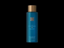Rituals Bagno & Doccia|Bath Foam